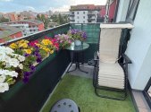 Prodej bytu, 1+kk, 43 m²