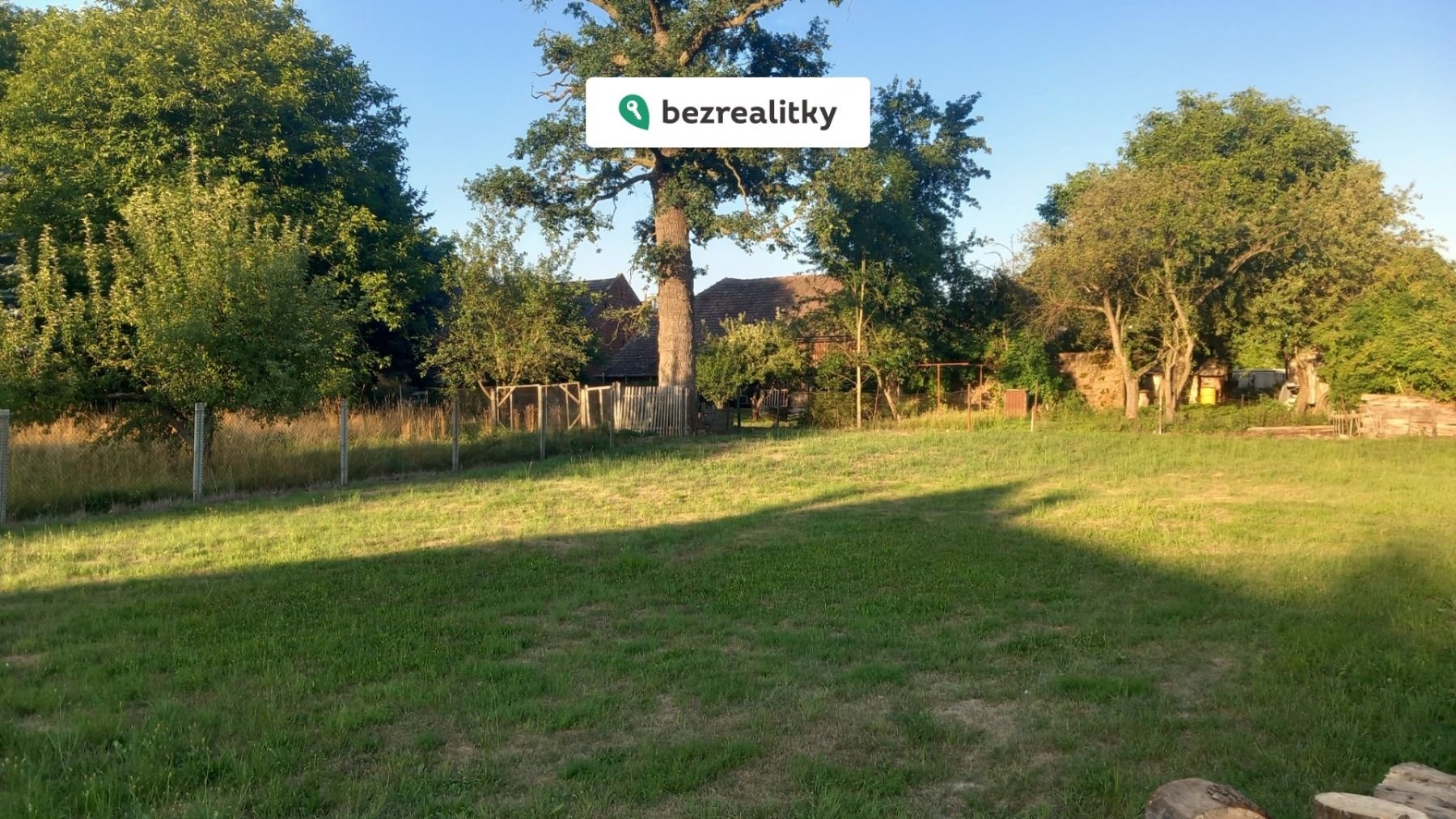 1787599741-ziungjlcap-1000030517