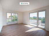 Prodej bytu, 2+kk, 56 m²