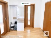 Prodej bytu, 4+1, 87 m²