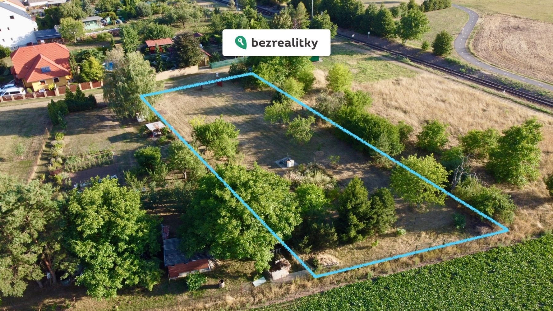 1787662079-xvumwupawn-dji-0290