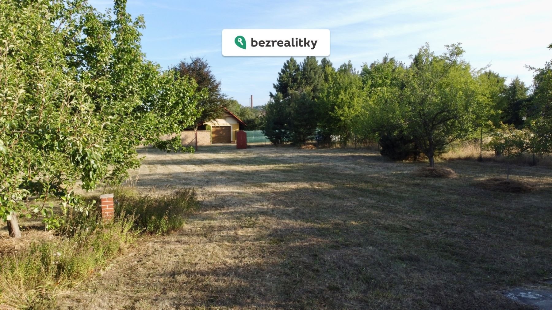 1787662085-aapxkwrgzy-dji-0295