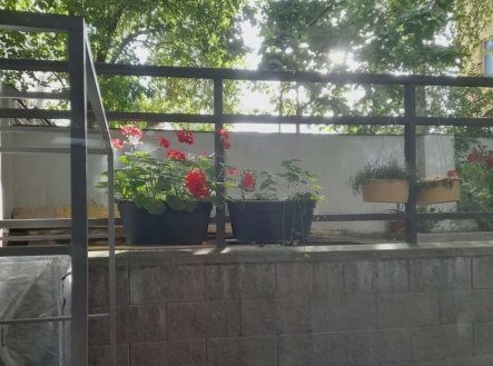 Prodej bytu, 3+kk, 51 m² obrázek
