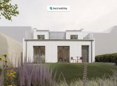 Prodej domu/vily, 184 m²