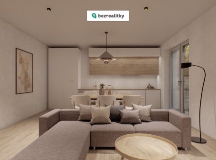 Prodej domu/vily, 184 m²