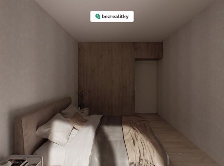 Prodej domu/vily, 184 m²