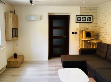 Prodej domu/vily, 222 m²