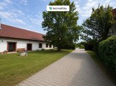 Prodej domu/vily, 220 m²