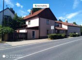 Prodej domu/vily, 412 m²