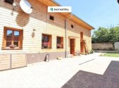 Prodej domu/vily, 180 m²