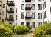 Prodej bytu, 2+kk, 60 m²