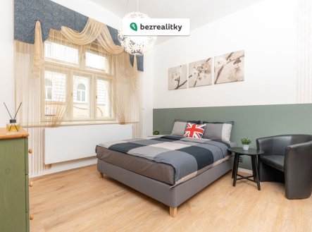 1787776139-isimftjwkv-img-4806 | Prodej bytu, 1+kk, 29 m²