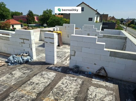 Prodej domu/vily, 150 m²