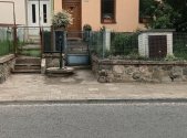Prodej domu/vily, 135 m²