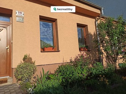 Prodej domu/vily, 135 m²