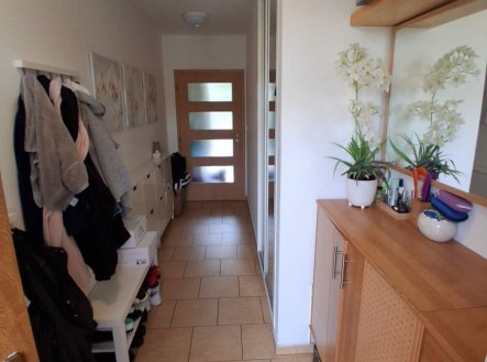 Prodej domu/vily, 135 m²