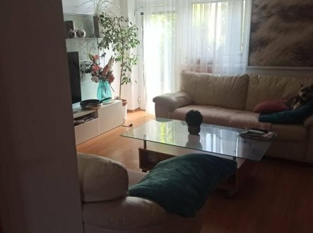 Prodej domu/vily, 135 m²