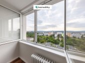 Prodej bytu, 3+kk, 70 m²