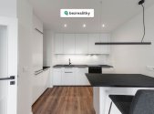 Prodej bytu, 3+1, 70 m²