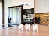 Prodej bytu, 4+kk, 141 m²