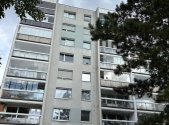 Prodej bytu, 1+1, 39 m²