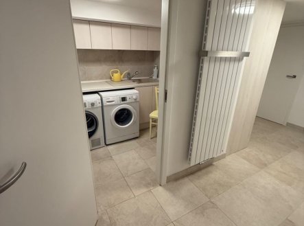 Prodej domu/vily, 270 m²