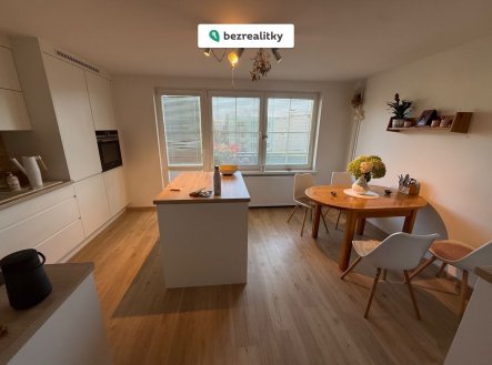 Prodej domu/vily, 270 m²