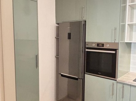 Prodej bytu, 4+kk, 94 m²