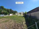 Prodej pozemku pro bydlení, 638 m²