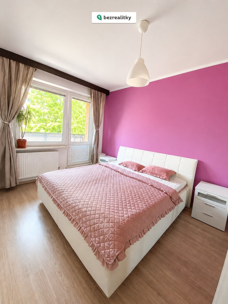 1787403701-lzaxebgeey-loznice1