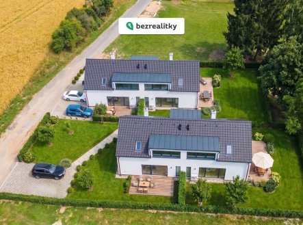 Prodej domu/vily, 102 m²