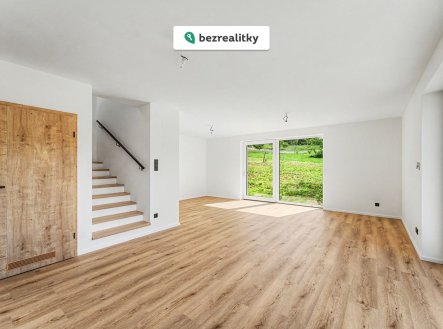 Prodej domu/vily, 102 m²