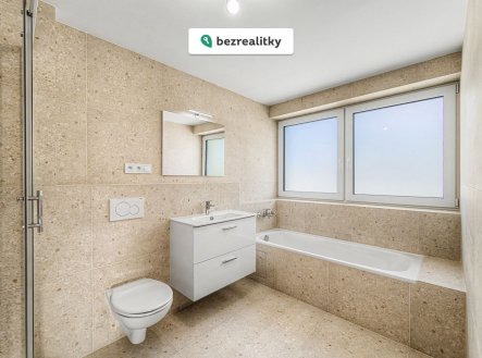 Prodej domu/vily, 102 m²