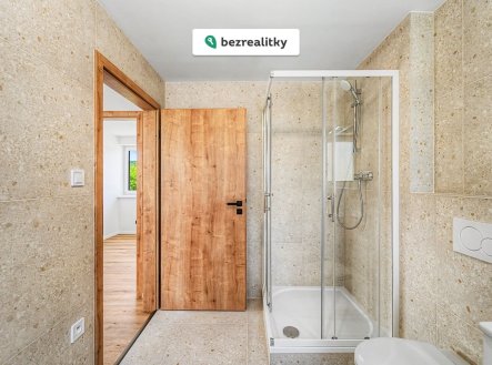 Prodej domu/vily, 102 m²