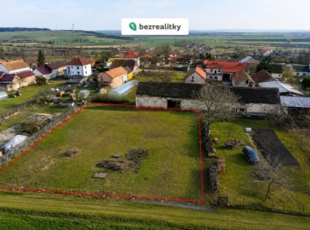 Prodej domu/vily, 70 m²
