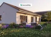 Prodej domu/vily, 113 m²
