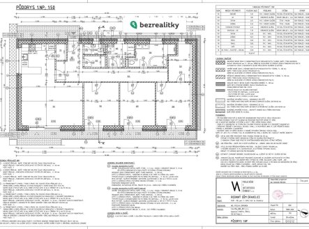 Prodej domu/vily, 113 m²