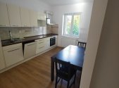 Prodej bytu, 2+1, 72 m²
