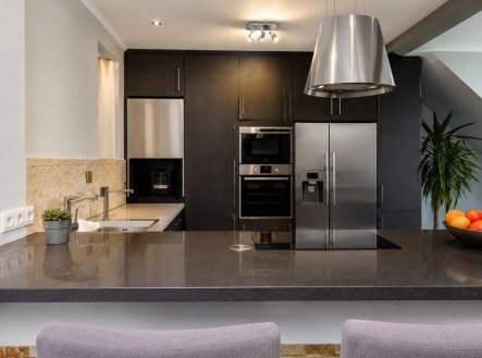 Prodej bytu, 4+kk, 180 m²
