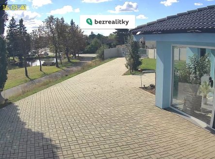 Prodej domu/vily, 98 m²
