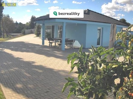 Prodej domu/vily, 98 m²