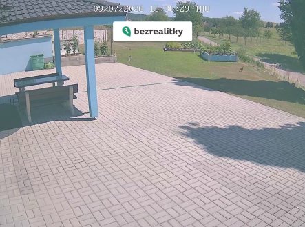 Prodej domu/vily, 98 m²
