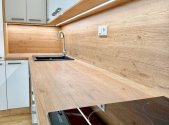 Prodej bytu, 2+kk, 44 m²