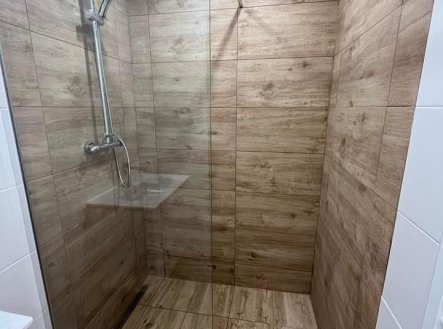 Prodej bytu, 2+kk, 45 m²