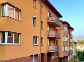 Prodej bytu, 4+kk, 96 m²