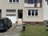 Prodej domu/vily, 184 m²