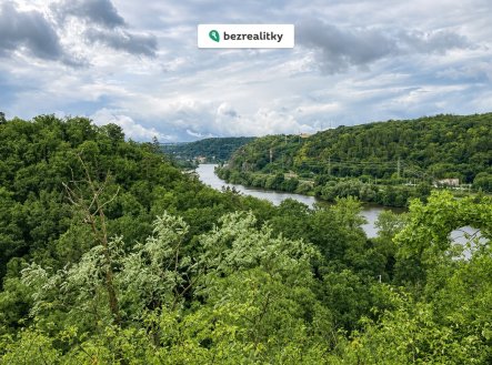 Prodej chaty/rekreačního objektu, 32 m²