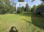 Prodej pozemku pro bydlení, 1 223 m²