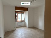 Prodej bytu, 1+kk, 32 m²