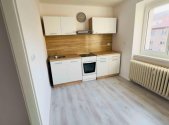 Prodej bytu, 1+1, 30 m²